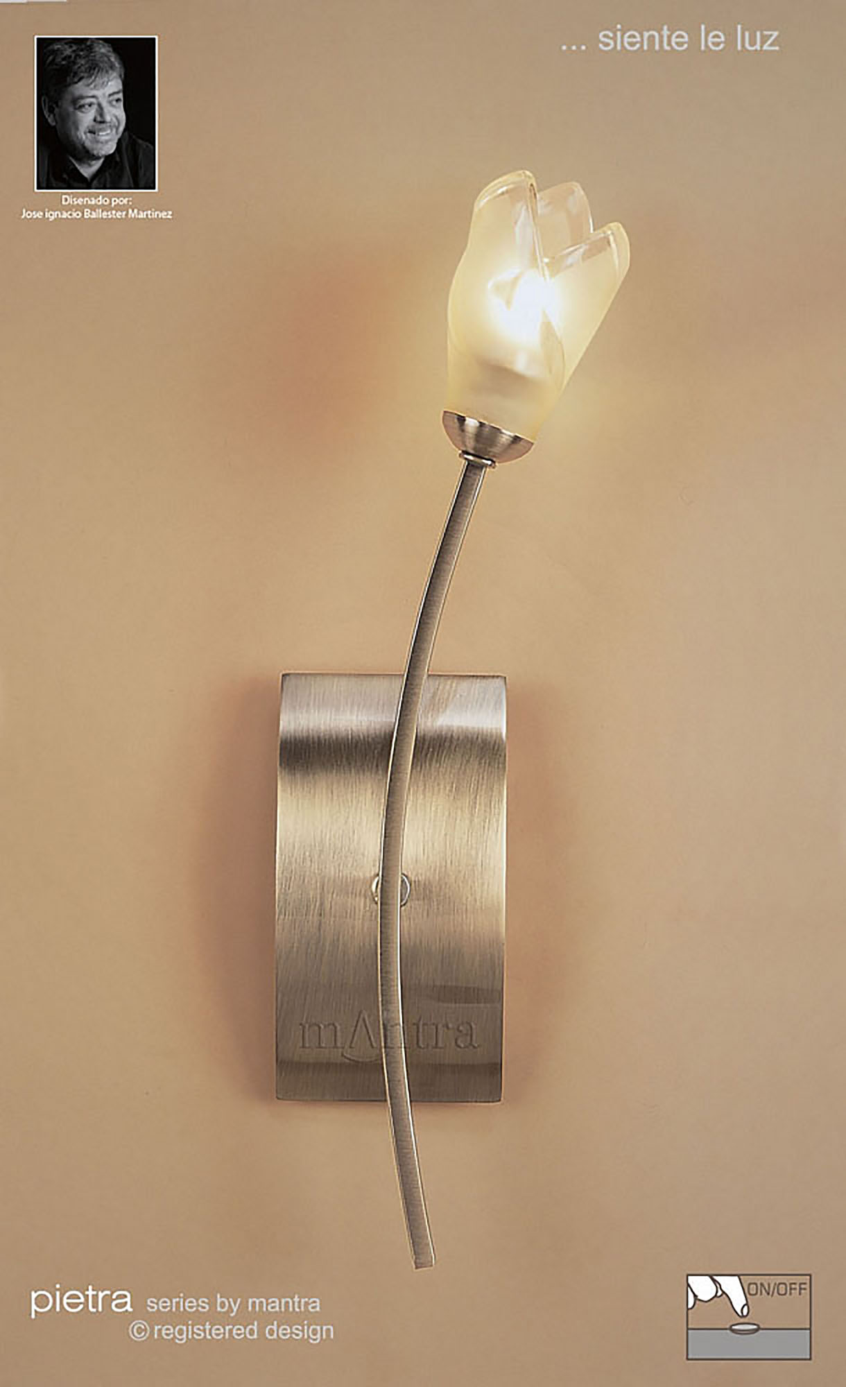 Pietra AB Ceiling Lights Mantra Contemporary Ceiling Lights Pietra AB Ceiling Lights Mantra Contemporary Ceiling Lights
